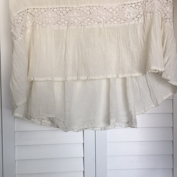 SOLD - Picture 5 of 6